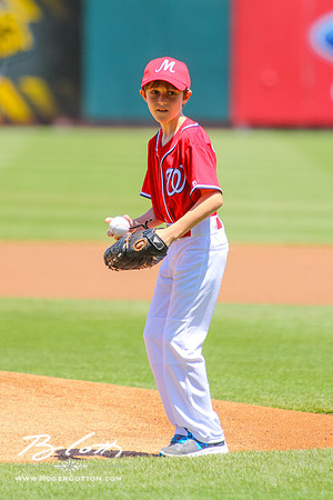 redbirds052216-013