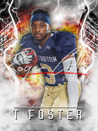03_TFoster_B