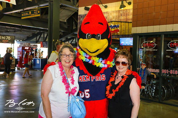 redbirds061816-012