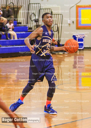 AHS-Freshmen-vsBartlett-57