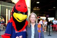 Redbirds-04-07-16-013