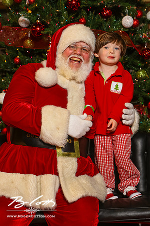FMOM_Santa_2015-126