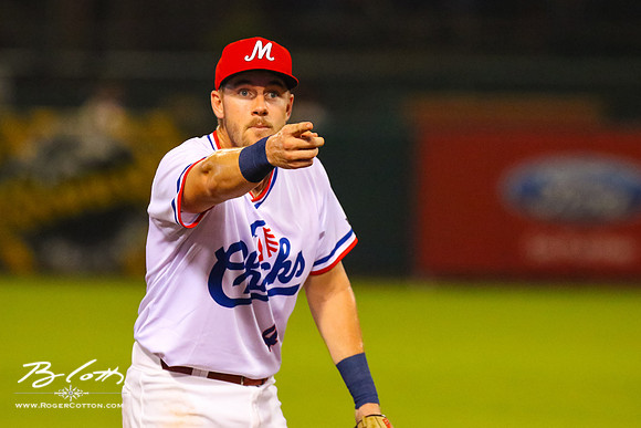 redbirds082716-188