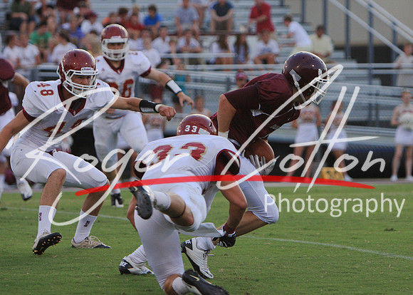 IMG_8363
