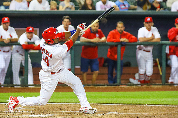 Redbirds-04-07-16-092