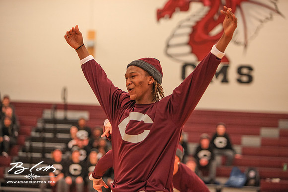 CHS-Pom-Show-136