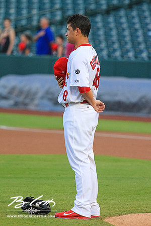 redbirds072715-056