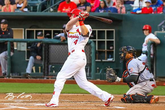 redbirds051416-100