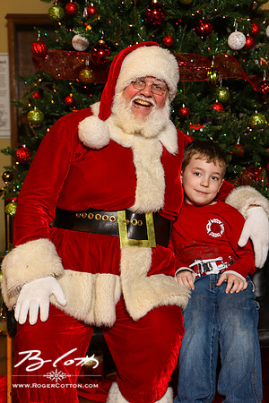 FMOM_Santa_2015-120