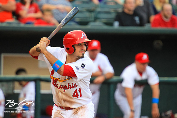Redbirds082315-117