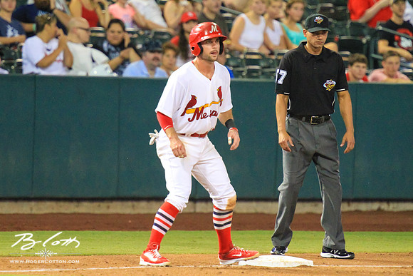 redbirds072715-146