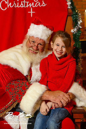 HC_Santa_2015-047