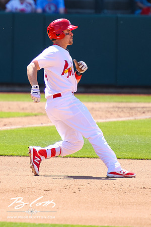 redbirds052216-059