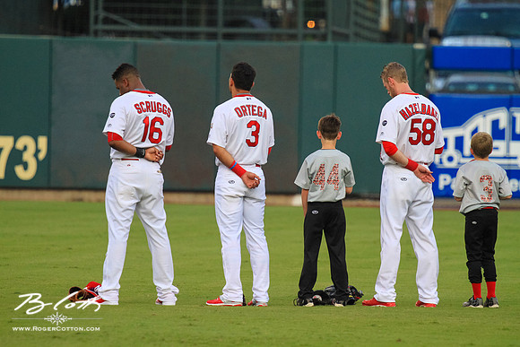 redbirds072715-054