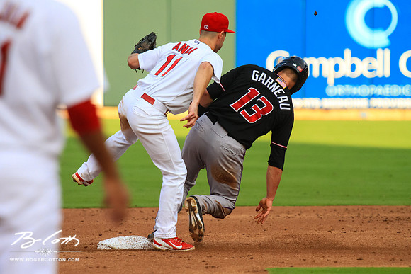 Redbirds_081515-105