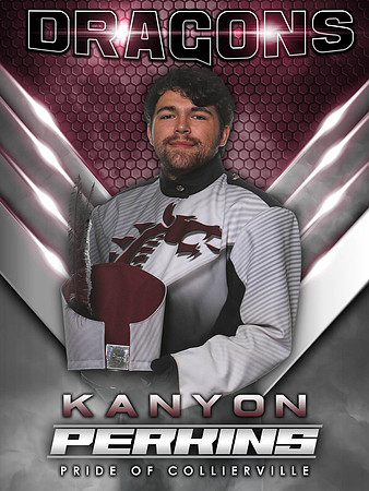 30_KanyonPerkins