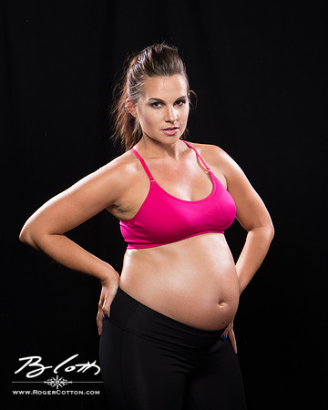 RNC_8934-001