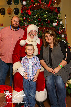 FMOM_Santa_2015-141