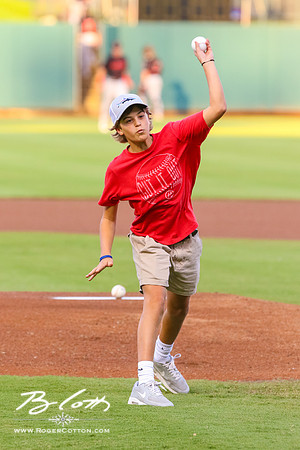 redbirds082716-065