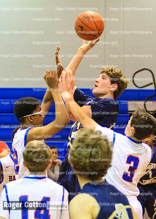 AHS-Freshmen-vsBartlett-27