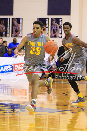 Hoopfest-38