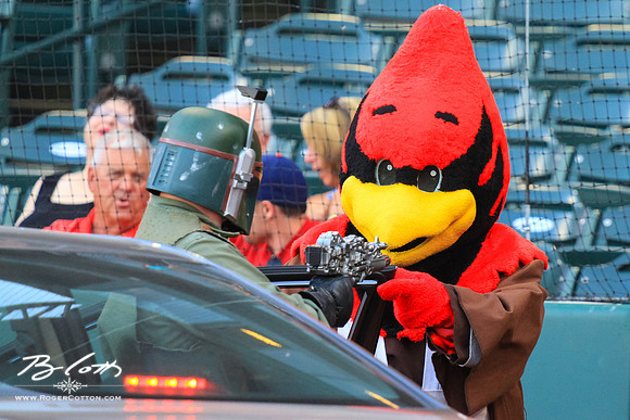 redbirds072715-042