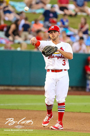 redbirds061816-135
