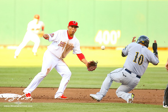 RNC_0791-061