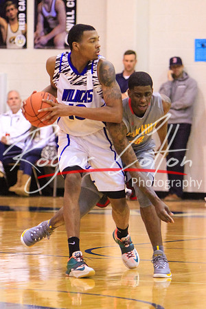 Hoopfest-41