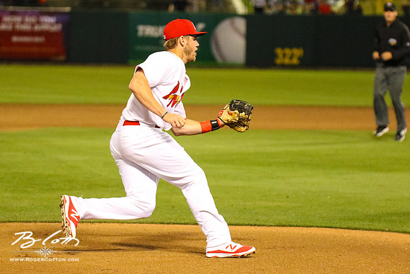 redbirds051416-223