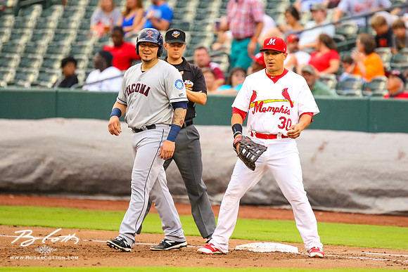 redbirds081316-097