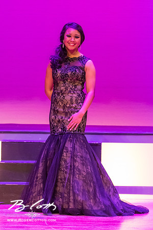MissMem2016-464