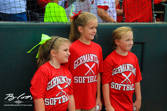 Redbirds_081515-030