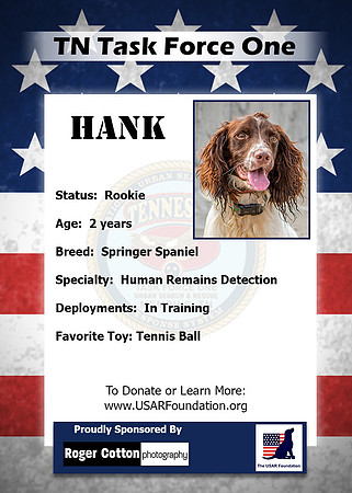 Hank_Back