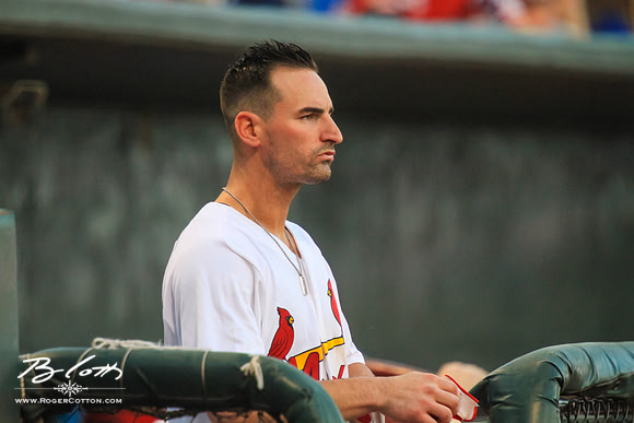 Redbirds081615-140