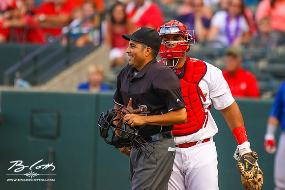 redbirds061816-074