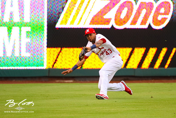 redbirds081316-066