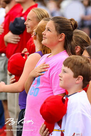 redbirds052116-091