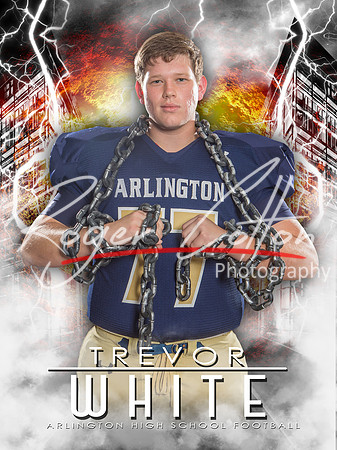77_TrevorWhite