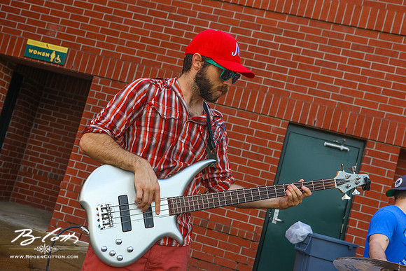 redbirds081316-002