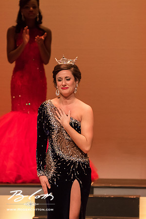 MissMem2016-558