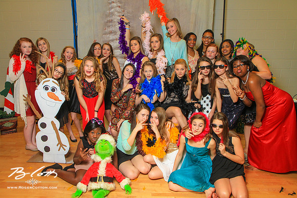 CMSWinter14-47