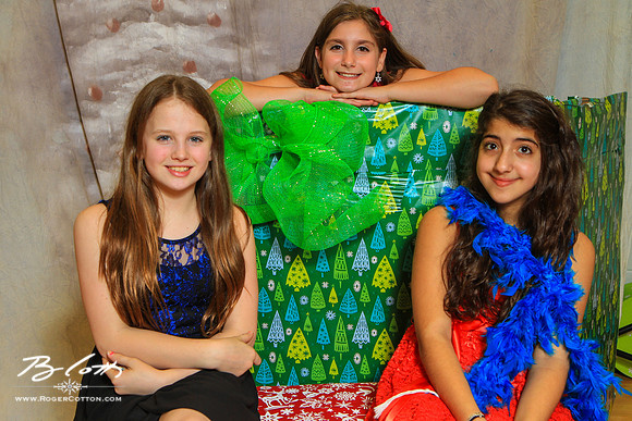 CMSWinter14-73