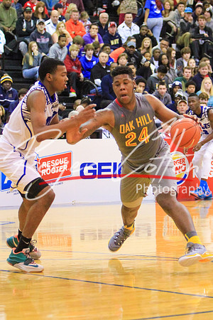 Hoopfest-71