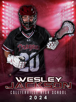 20_WesleyJackson