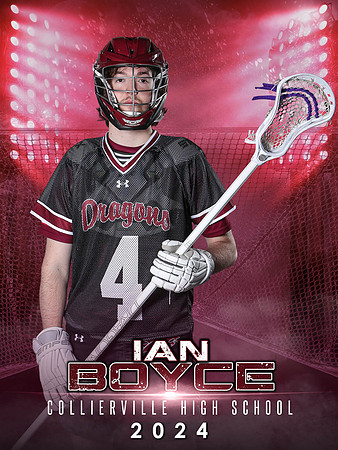 04_IanBoyce