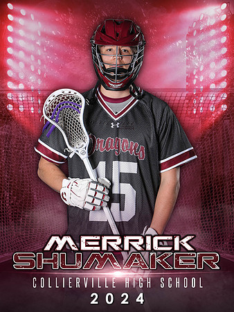 15_MerrickShumaker