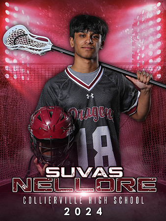 18_SuvasNellore
