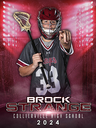 33_BrockStrange