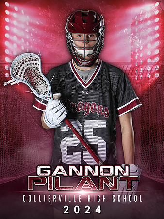 25_GannonPilant